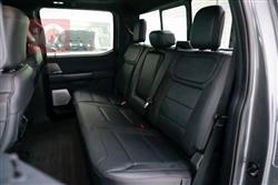 فورد F-150 رابتور